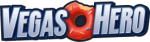 Vegas hero casino
